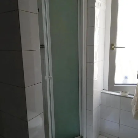 Chez Riki Appartement *
